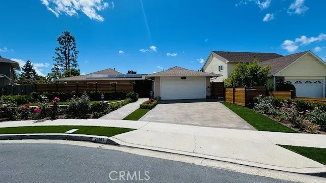 6725 Calle Stornetta, San Luis Obispo, CA, 93401