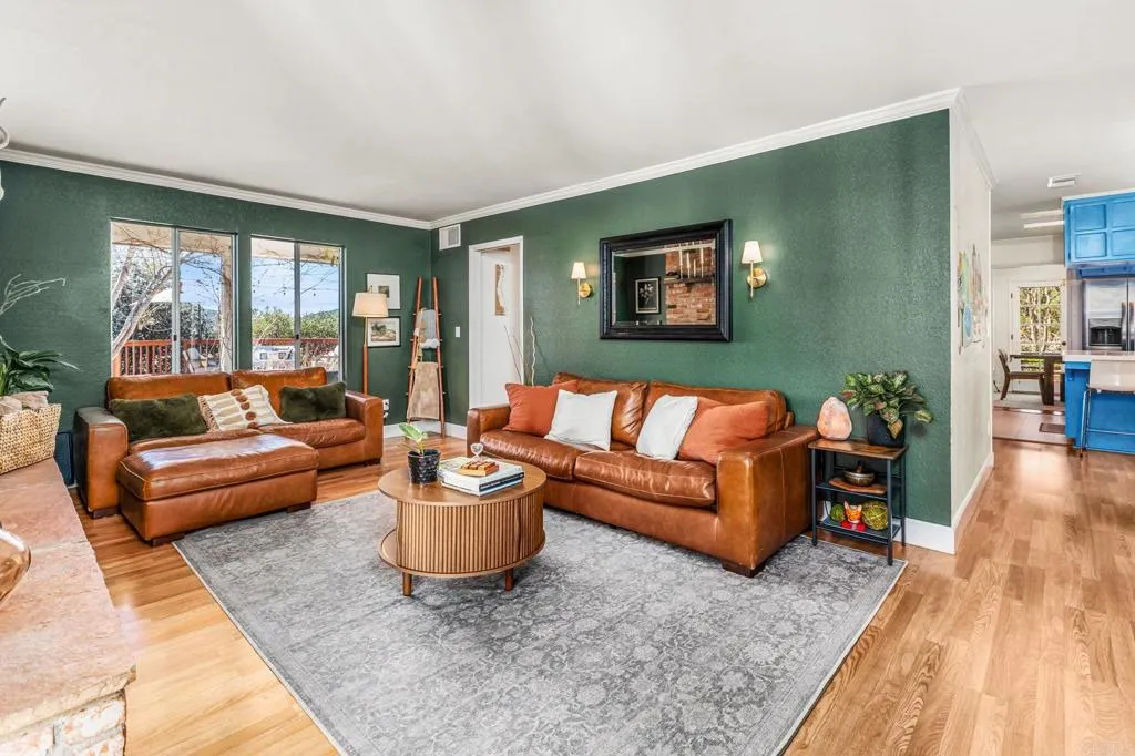 https://cdn.realtyfeed.com/cdn/127/306690382/1d9a17fa414761f8eafdffc4b1b29c7c.webp