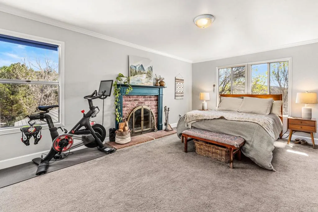 https://cdn.realtyfeed.com/cdn/127/306690382/38d8b439811158951ea4d5ff9ba30992.webp