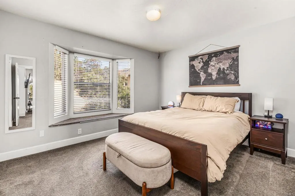 https://cdn.realtyfeed.com/cdn/127/306690382/649bea37ba88a544a17c12e0dc18c93a.webp