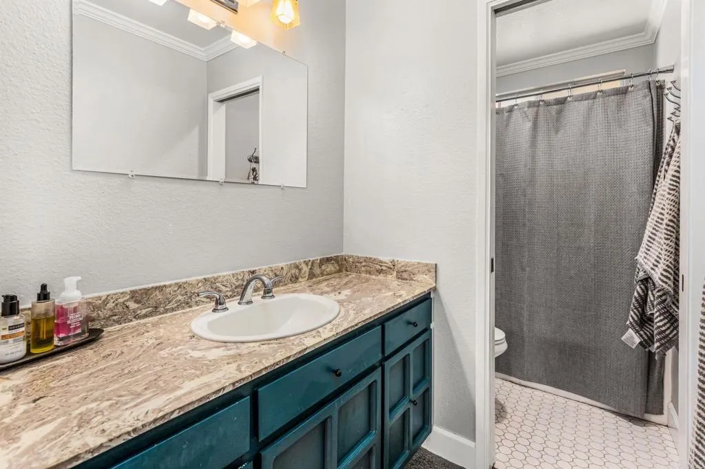 https://cdn.realtyfeed.com/cdn/127/306690382/7bdd3553ad4bacb0b9c692be732593b7.webp