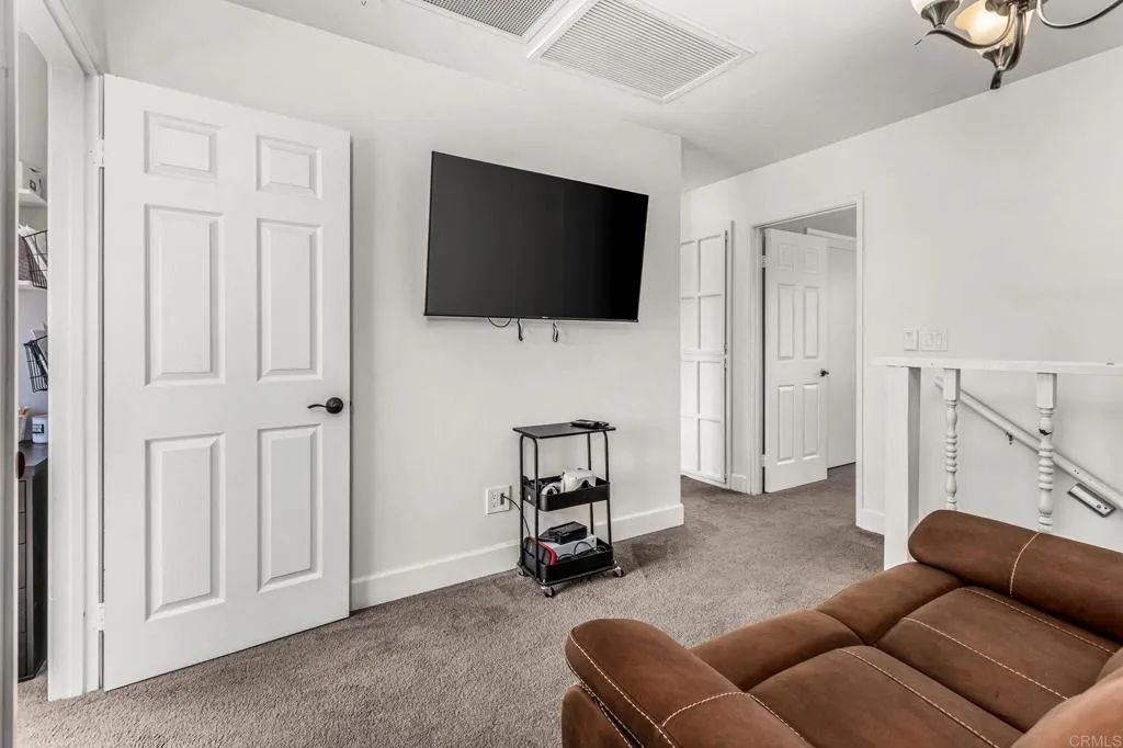 https://cdn.realtyfeed.com/cdn/127/306690382/7eae1b47c3b8dd81bcb8534f3a9d6c57.webp