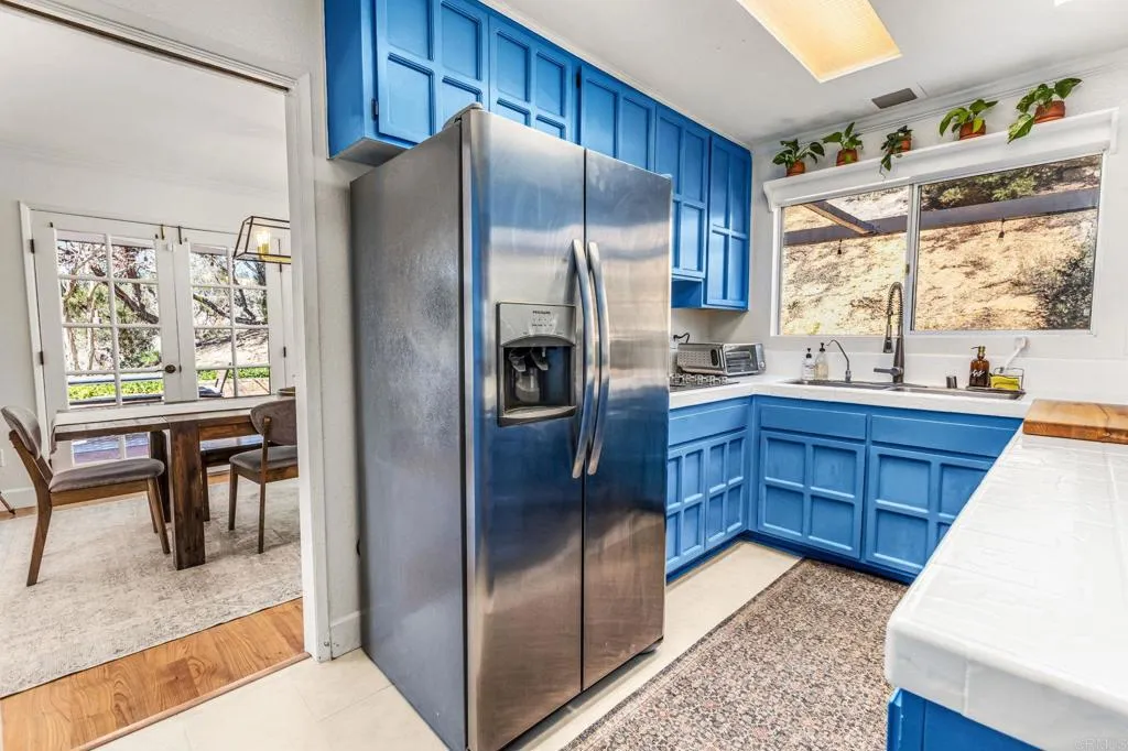 https://cdn.realtyfeed.com/cdn/127/306690382/80cea188410f506e0504032cc5c47f97.webp