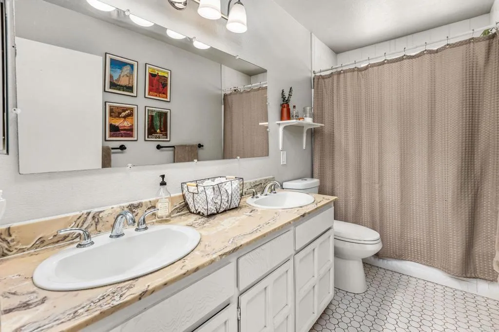 https://cdn.realtyfeed.com/cdn/127/306690382/843161ee212f7108405b689a344a0340.webp