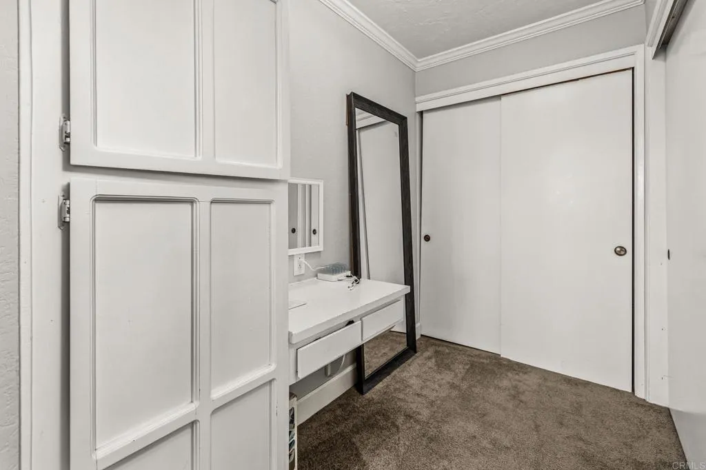 https://cdn.realtyfeed.com/cdn/127/306690382/9249eb3df85de7be9d781f5651e4c4e1.webp