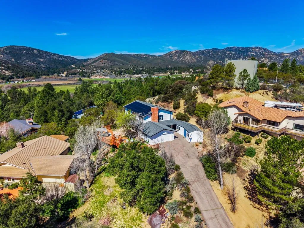https://cdn.realtyfeed.com/cdn/127/306690382/938d85a569ab21ae6f143432d91cfb31.webp