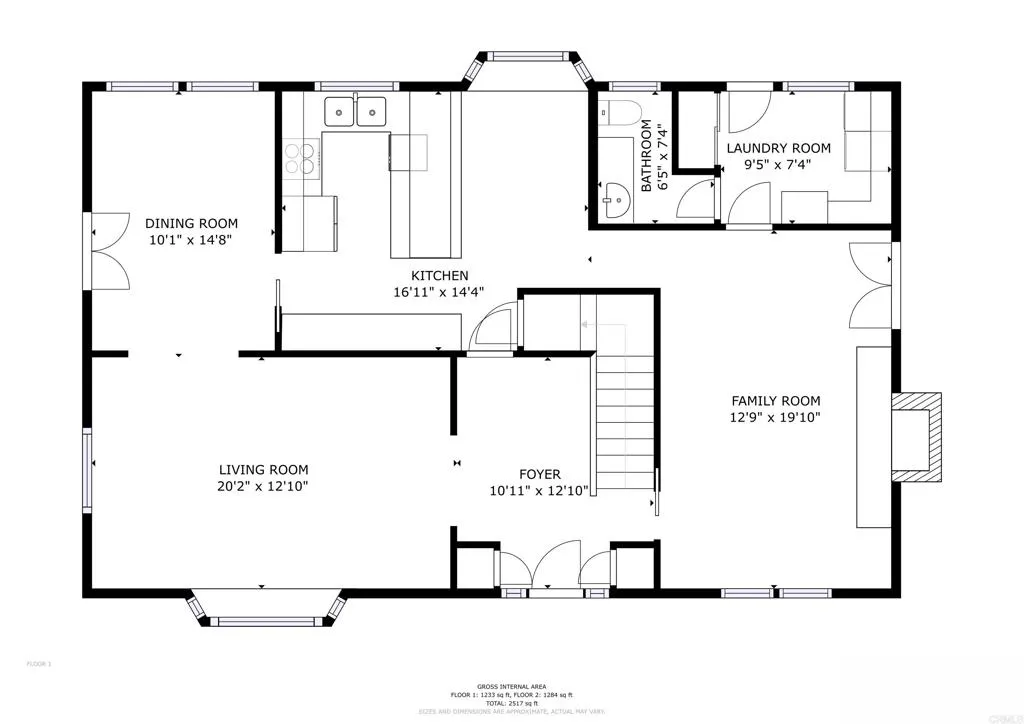 https://cdn.realtyfeed.com/cdn/127/306690382/b9e00f33aad31860b936d5e851a364a1.webp