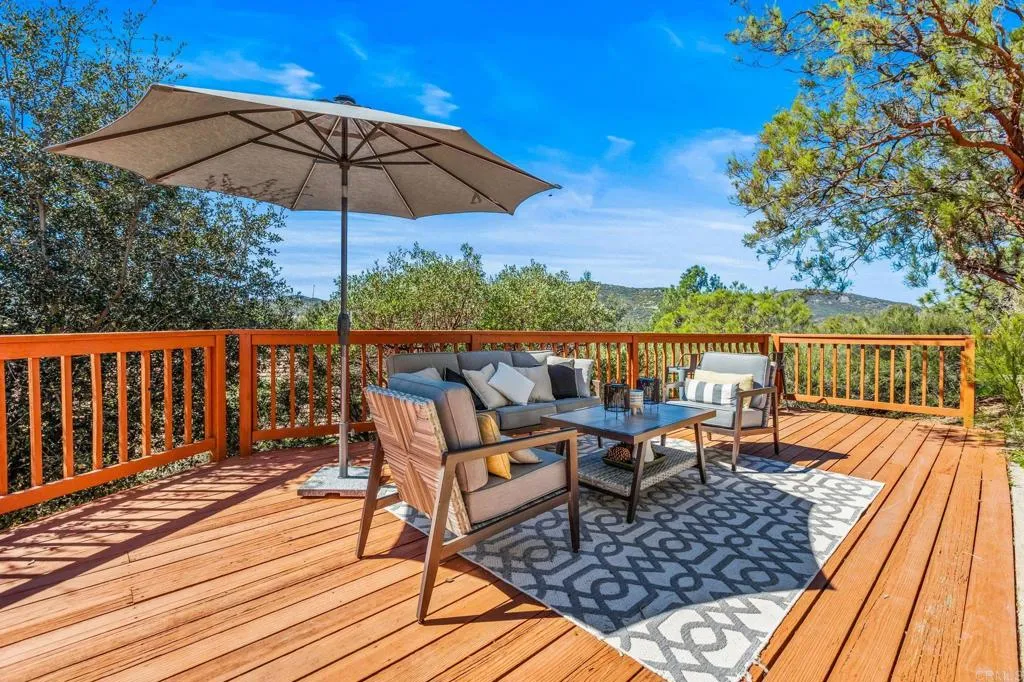 https://cdn.realtyfeed.com/cdn/127/306690382/c6371c1b0a3584abe254f3ec100c045f.webp