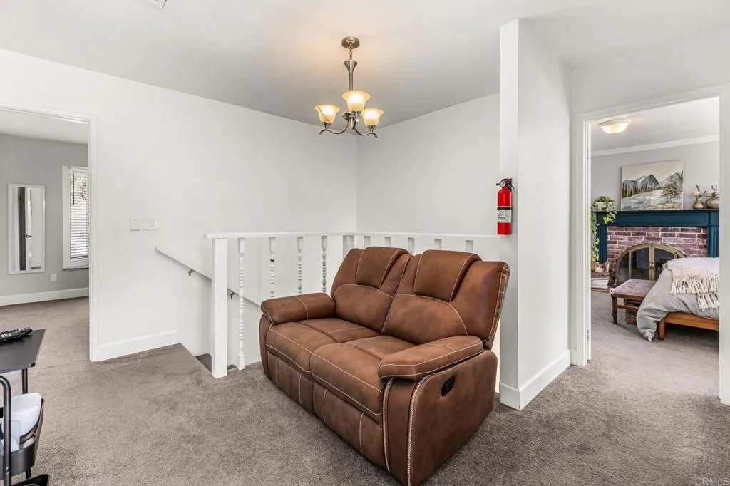 https://cdn.realtyfeed.com/cdn/127/306690382/cde5421cad5359d92cc4889065cbe111.webp