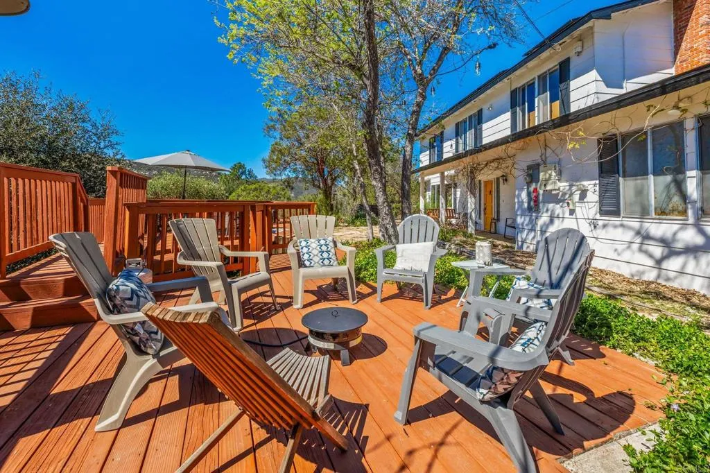 https://cdn.realtyfeed.com/cdn/127/306690382/d03d288450b102c801a67dd4e9c64799.webp