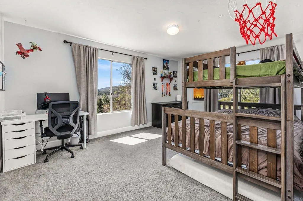 https://cdn.realtyfeed.com/cdn/127/306690382/d0c1749619d6ea9b26c0168cb0a877f8.webp