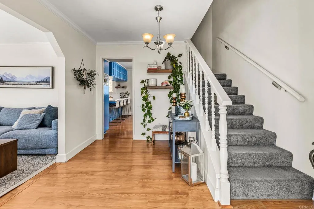 https://cdn.realtyfeed.com/cdn/127/306690382/d23fbe49b5ab66535db74428d1400f11.webp