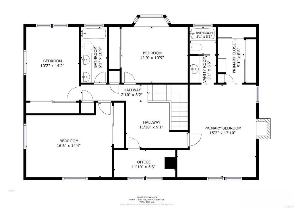 https://cdn.realtyfeed.com/cdn/127/306690382/d4edd7826da99157b16263d64be732cc.webp
