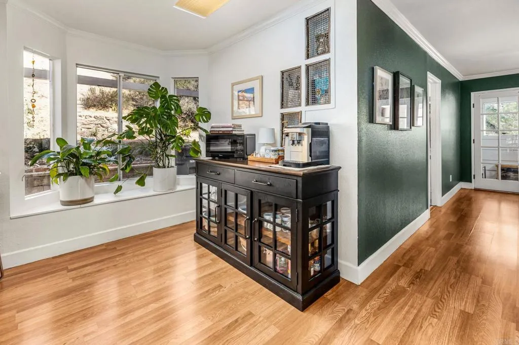 https://cdn.realtyfeed.com/cdn/127/306690382/daf9c6f78058c1cc2cd2a4515bc02b66.webp