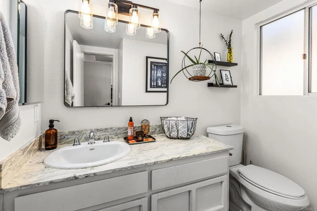 https://cdn.realtyfeed.com/cdn/127/306690382/e005229c5bf3c912add5031d506f2758.webp