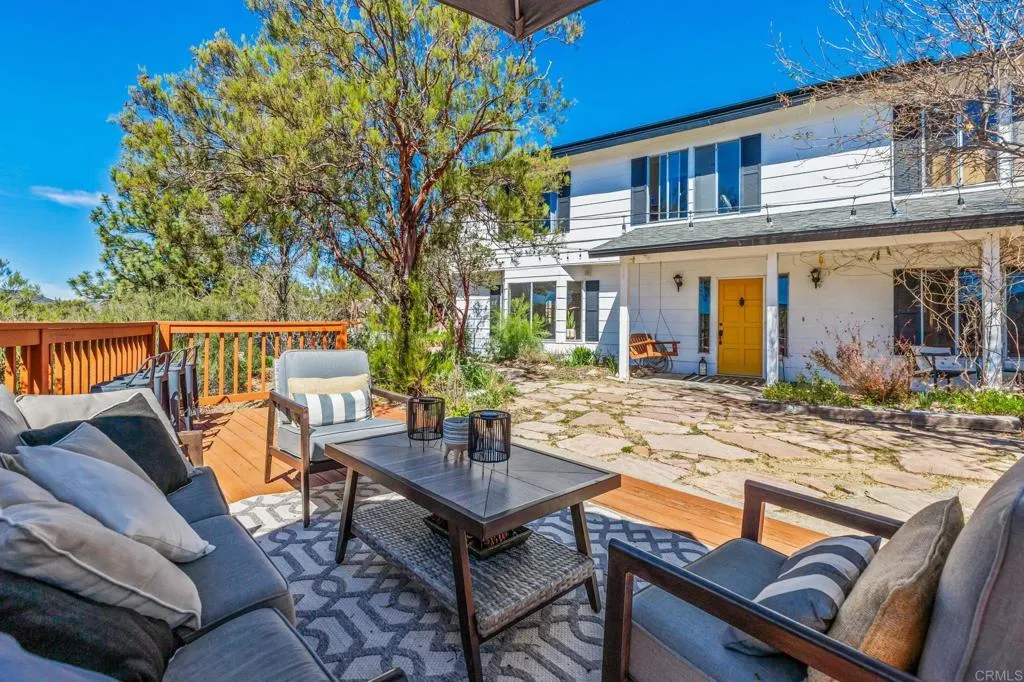 https://cdn.realtyfeed.com/cdn/127/306690382/e36c07bdded895b5dc29721c1886b9bf.webp