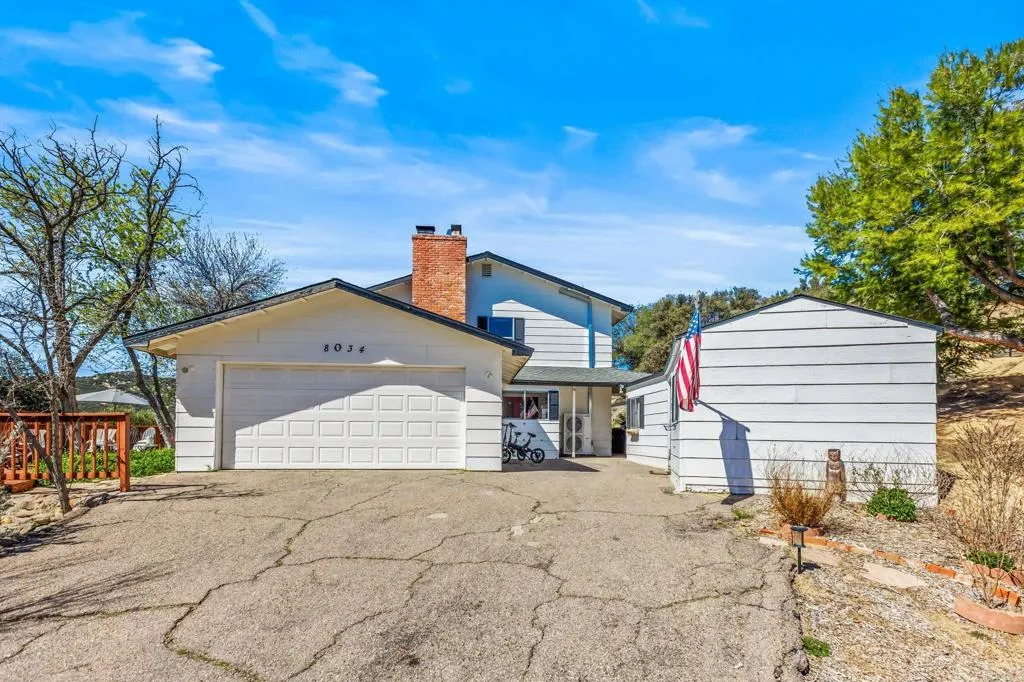 https://cdn.realtyfeed.com/cdn/127/306690382/f4056969119a02c86bd40358072256de.webp