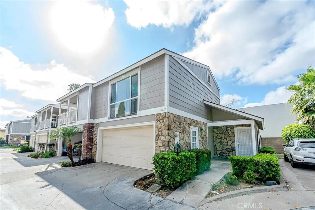 Garden Grove, CA 92843