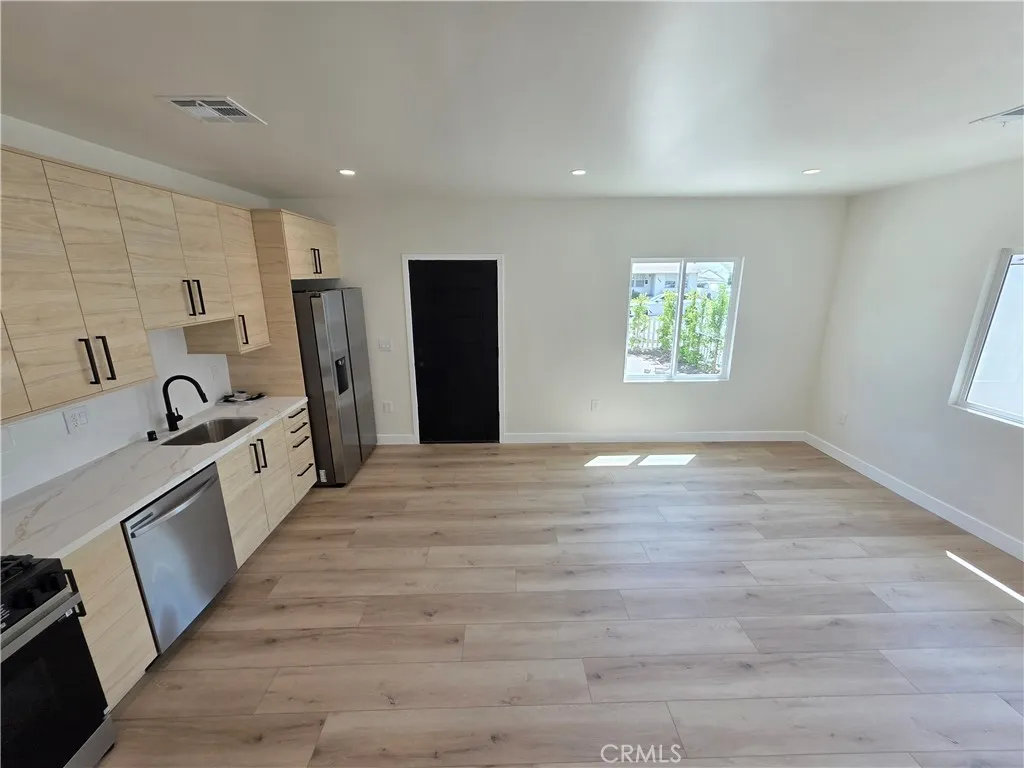 8829 Alcott Street UNIT 7, Los Angeles, CA, 90035