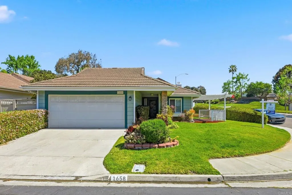 Encinitas
