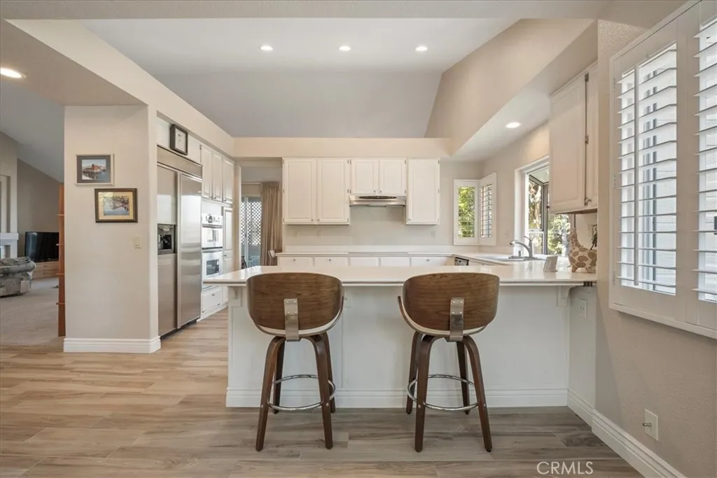 Photo #38: ND26079187 Listing: Photo #38