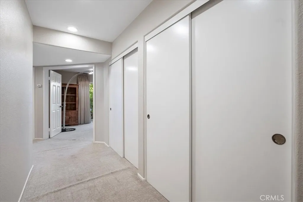 Photo #29: ND26079187 Listing: Photo #29