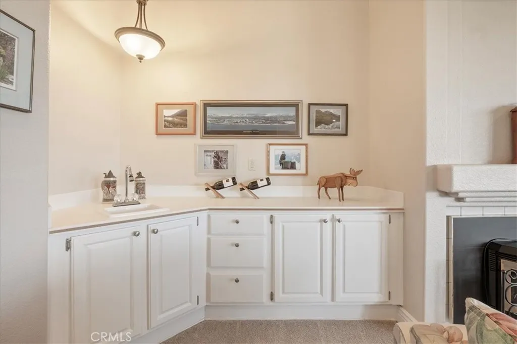 Photo #41: ND26079187 Listing: Photo #41