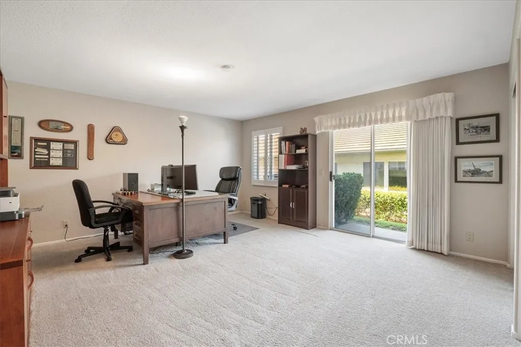 Photo #33: ND26079187 Listing: Photo #33