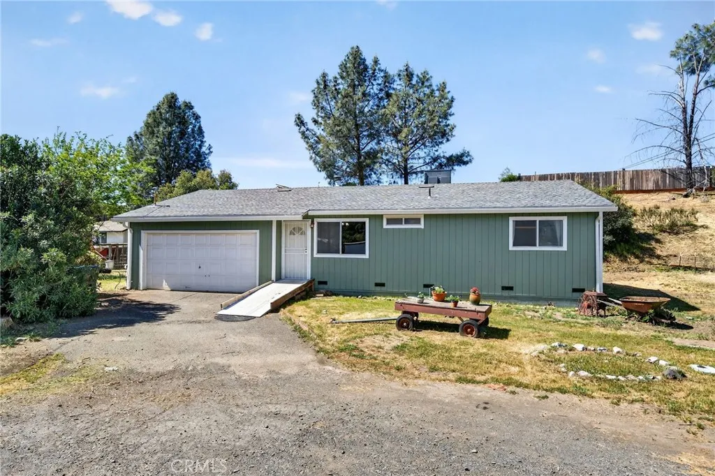 2888 Meadow Creek