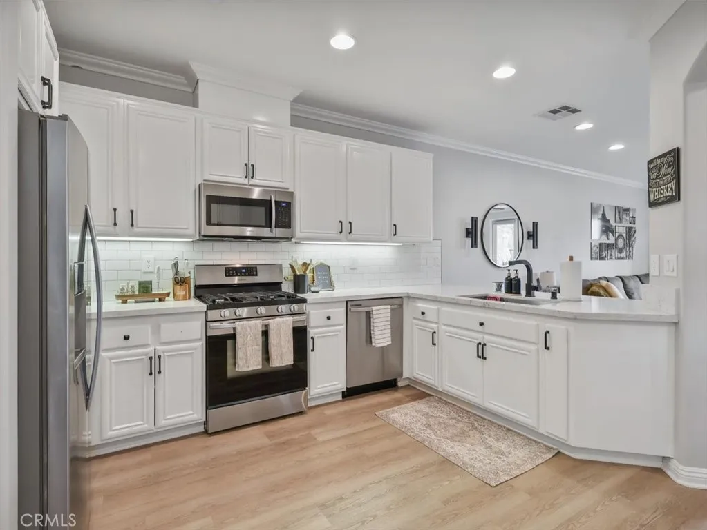 Stevenson Ranch, CA 91381
