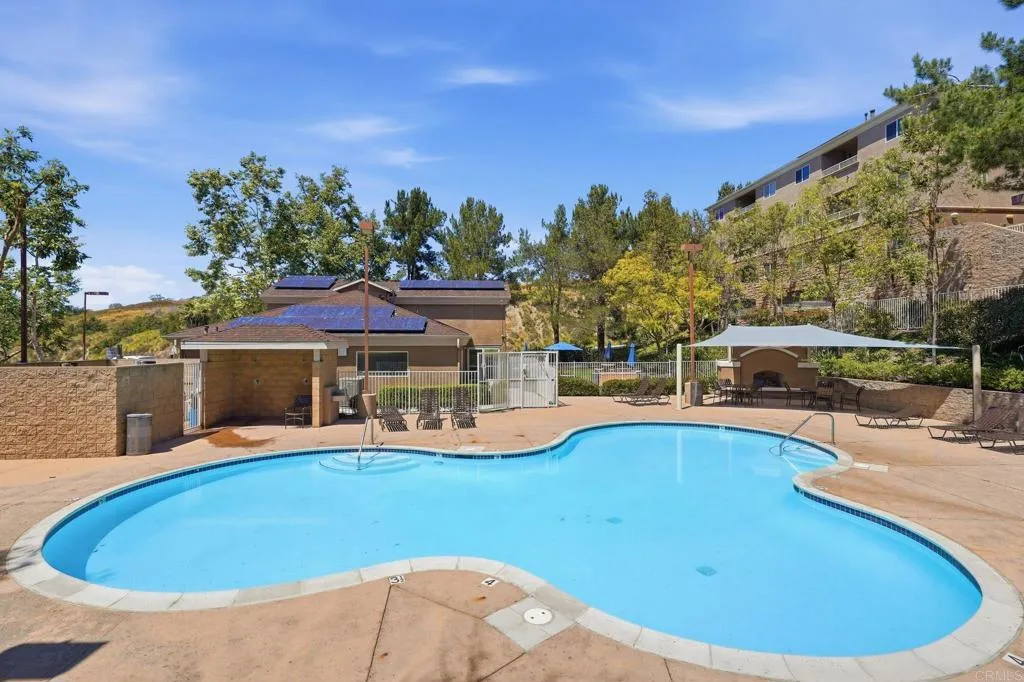 Photo #30: PTP2602764 Listing: Photo #30