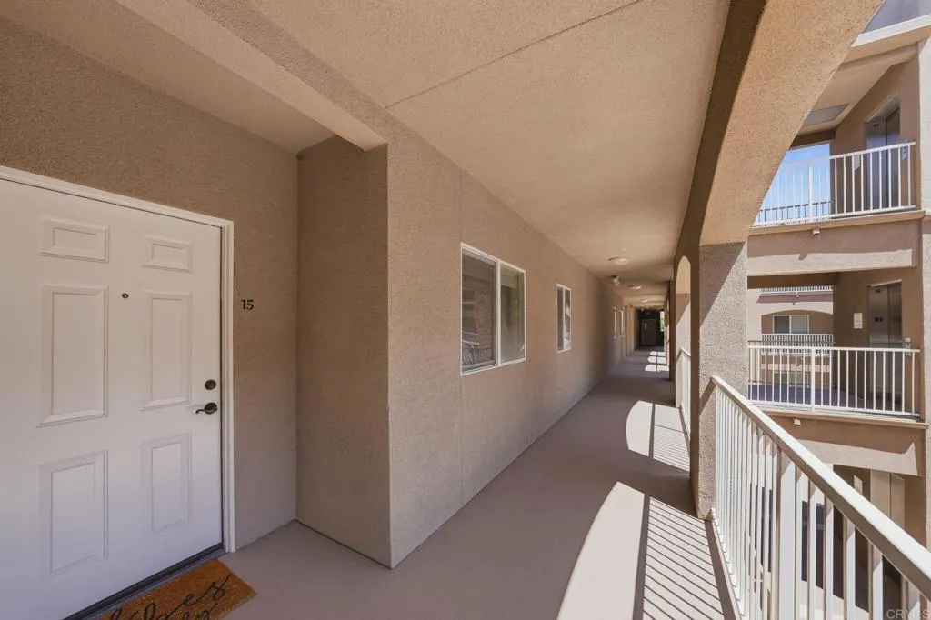 Photo #25: PTP2602764 Listing: Photo #25