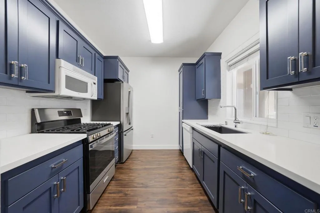 7647 Mission Gorge Road UNIT 15, San Diego, CA, 92120