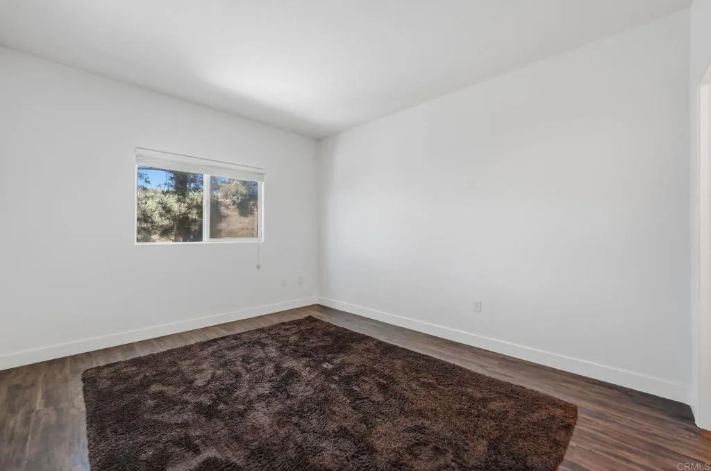 Photo #16: PTP2602764 Listing: Photo #16