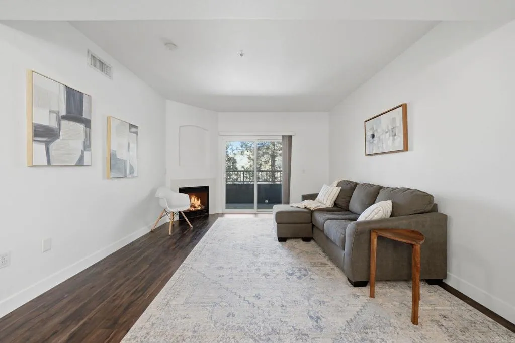Photo #9: PTP2602764 Listing: Photo #9
