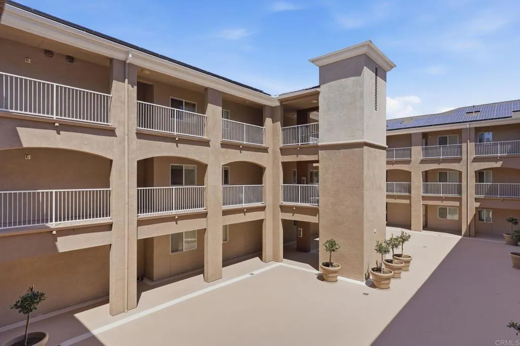 7647 Mission Gorge Road UNIT 15, San Diego, CA, 92120