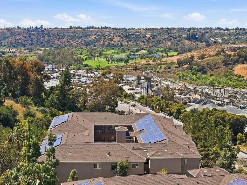 Photo #36: PTP2602764 Listing: Photo #36