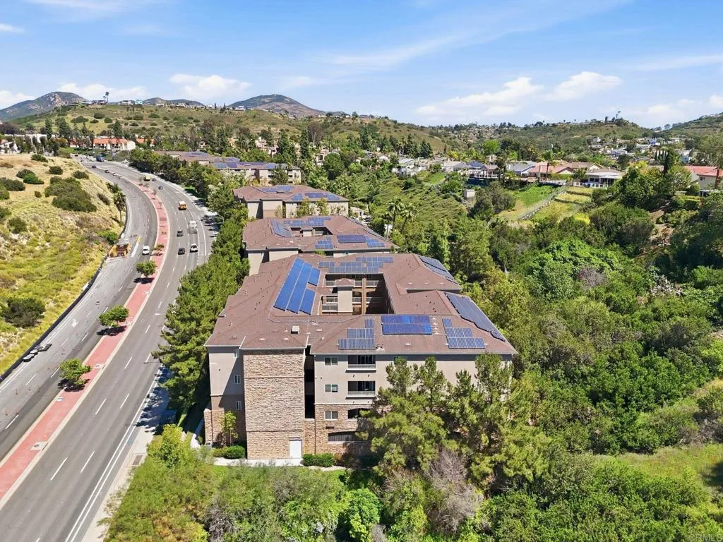 Photo #34: PTP2602764 Listing: Photo #34