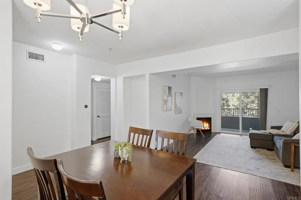 Photo #13: PTP2602764 Listing: Photo #13