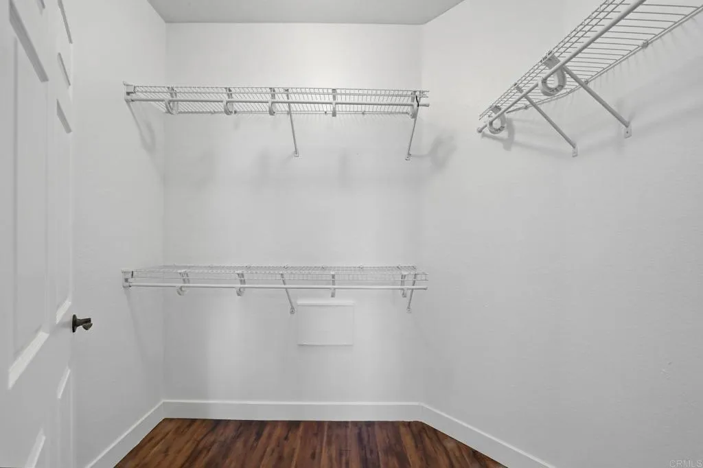 Photo #21: PTP2602764 Listing: Photo #21
