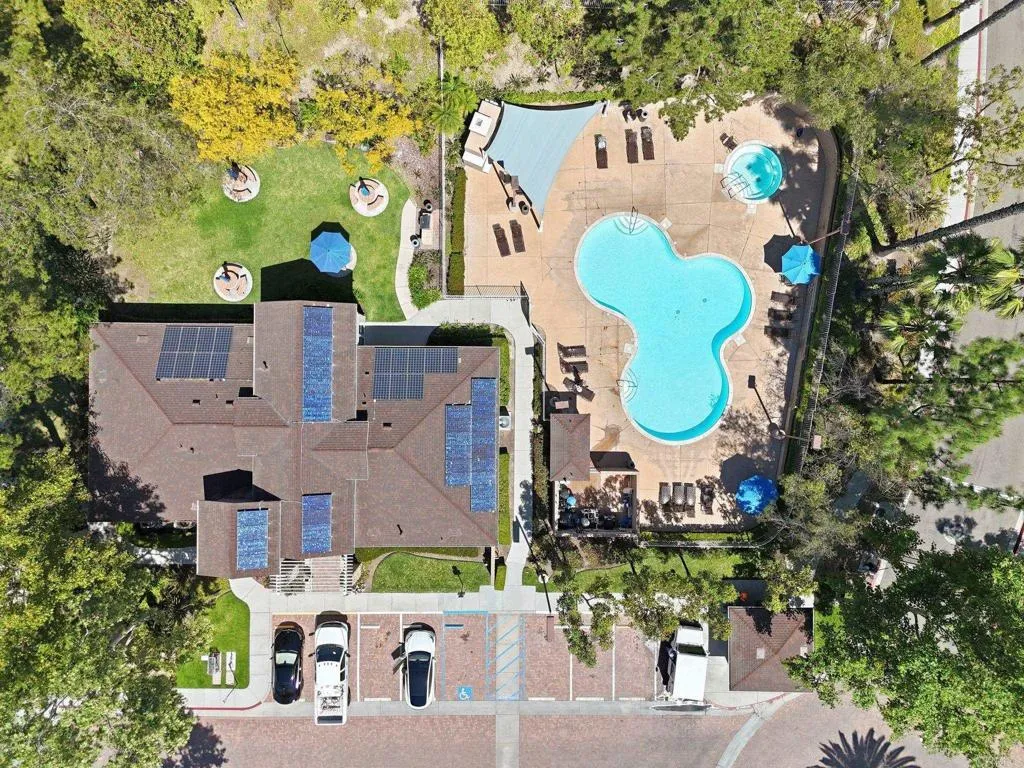 Photo #37: PTP2602764 Listing: Photo #37