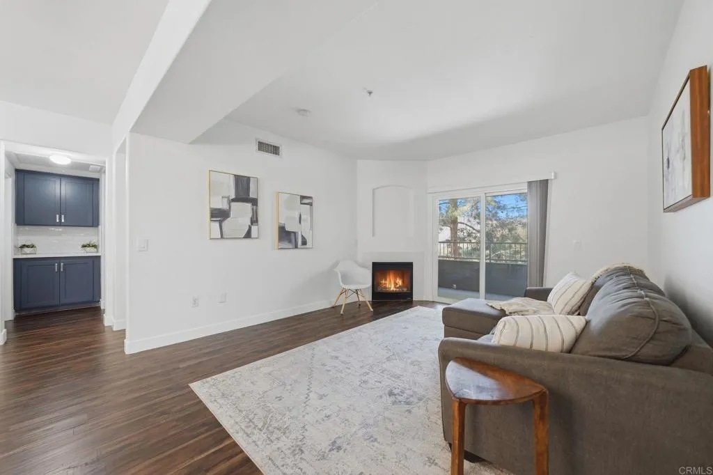 Photo #10: PTP2602764 Listing: Photo #10