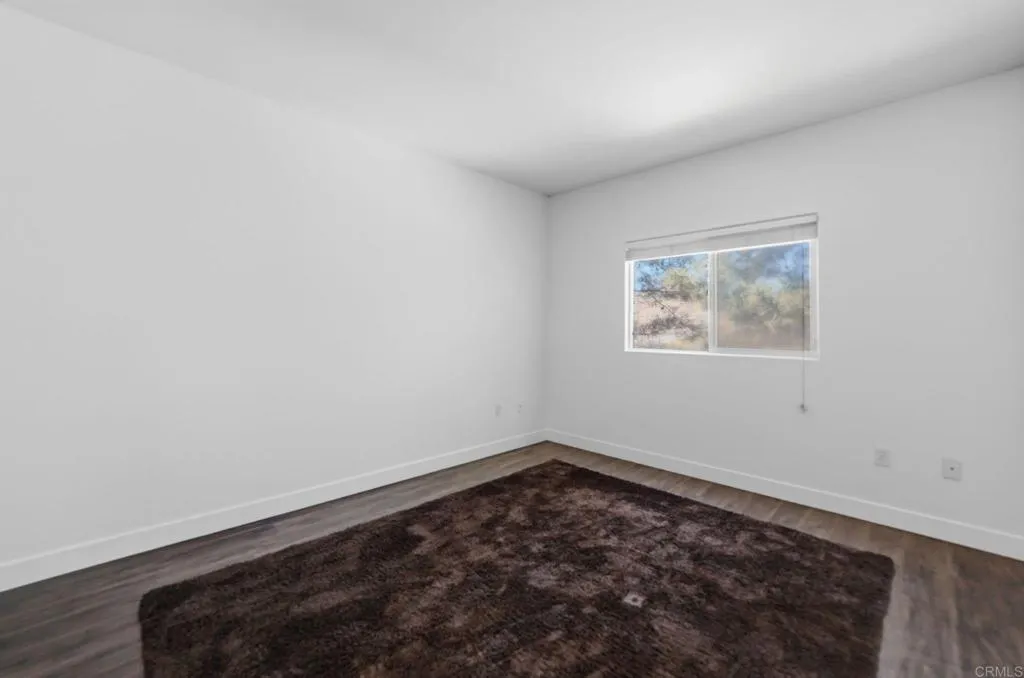 Photo #17: PTP2602764 Listing: Photo #17