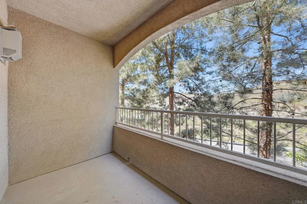 Photo #27: PTP2602764 Listing: Photo #27