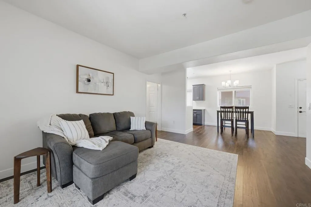 Photo #12: PTP2602764 Listing: Photo #12