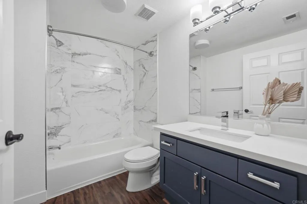 Photo #22: PTP2602764 Listing: Photo #22