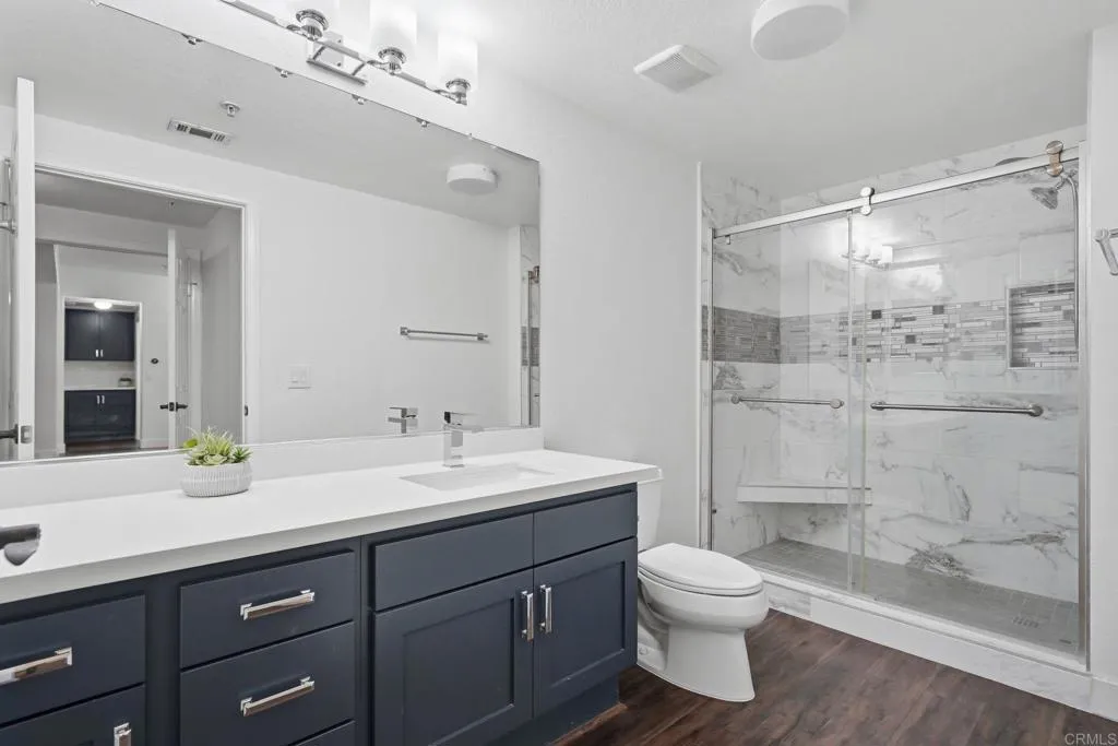 Photo #24: PTP2602764 Listing: Photo #24