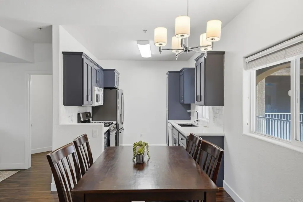 7647 Mission Gorge Road UNIT 15, San Diego, CA, 92120