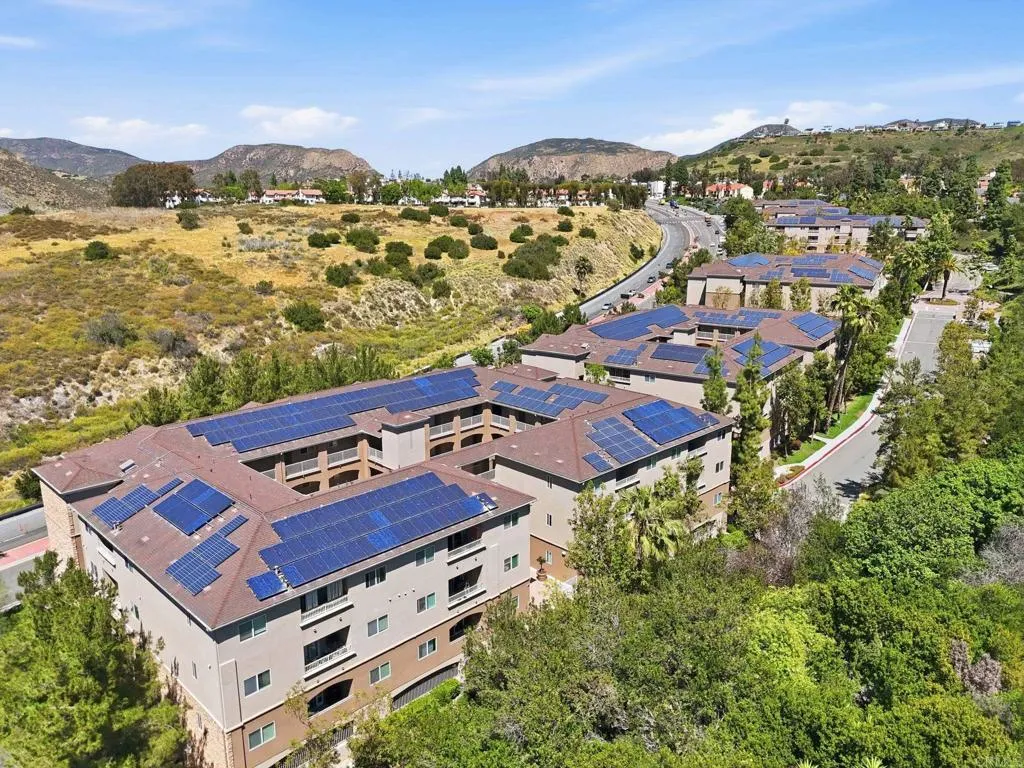 Photo #35: PTP2602764 Listing: Photo #35