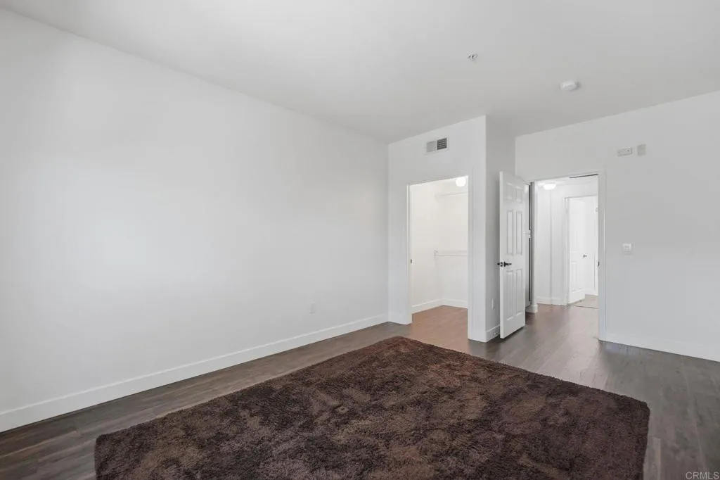 Photo #15: PTP2602764 Listing: Photo #15